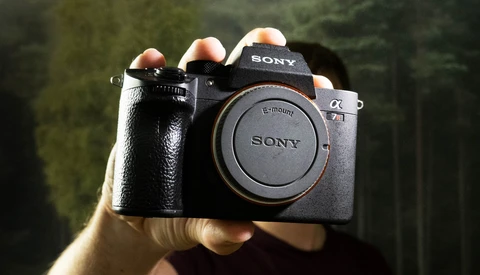 Is the Sony a7R III Still Worth It in 2020?