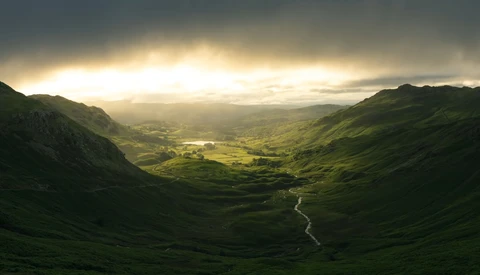 How to Easily Make a 200 Megapixels Photo With Any Camera