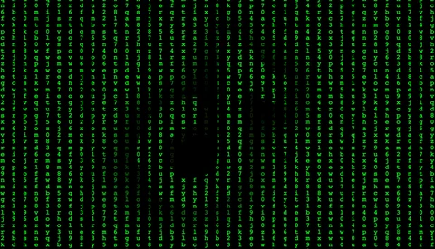 Is It Time to Abandon TikTok Over Privacy Concerns?