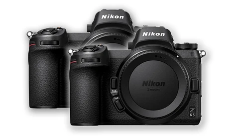 Nikon Might Be Planning Upgraded Versions of the Z 6 and Z 7 in the Next Four Months