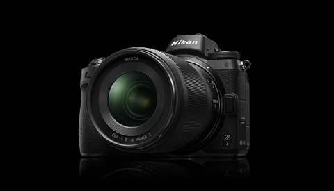 Nikon Has Officially Dropped 'Master' and 'Slave' Terms