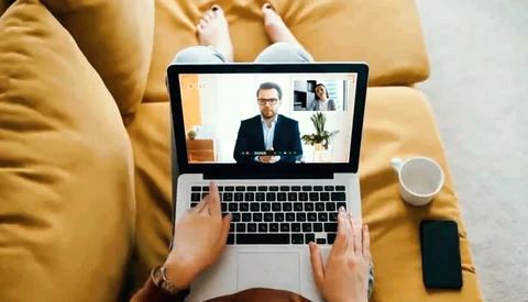 EaseUS RecExperts: A Powerful Screen Recorder for Both Beginners and Professionals