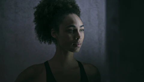 Three Lies You Will Tell Yourself on the Way to Becoming a Professional Photographer