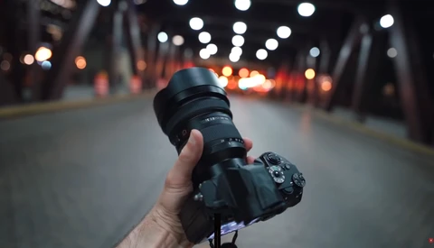 Is the Sony 12-24mm f/2.8 Worth Buying?