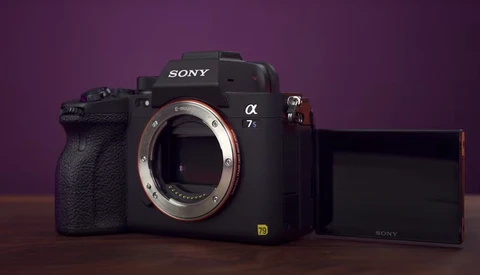 Hands On With the Sony a7S III: Just How Good Is It and Does It Overheat?