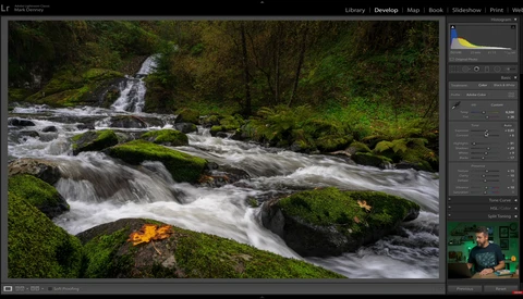 5 Editing Tricks That Will Transform Any Landscape Photo