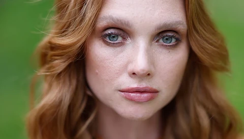 How to Get In-Focus Images When Shooting at Wide Apertures