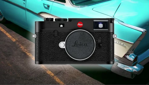 A Day Out with a Second-Hand Leica M10: Is It Worth $6,000?