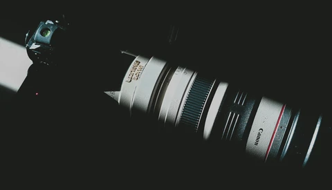 What Old DSLR Lenses Do You Want to See Revamped?