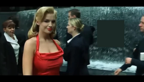5 Cinematography Styles That Every Film Uses