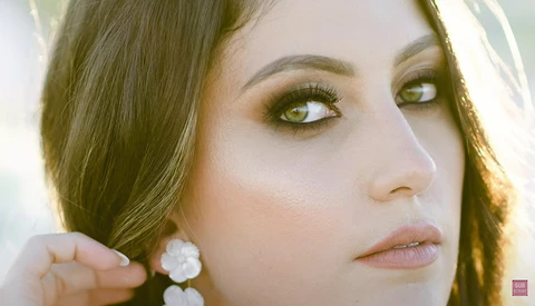 The Usefulness of the Detail Panel in Lightroom