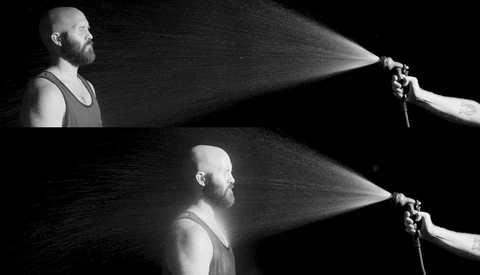 This Is the Easiest Way to Understand Stops of Light and the Exposure Triangle
