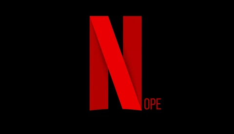 Netflix Accused of Sexualizing 11-Year-Old Girls