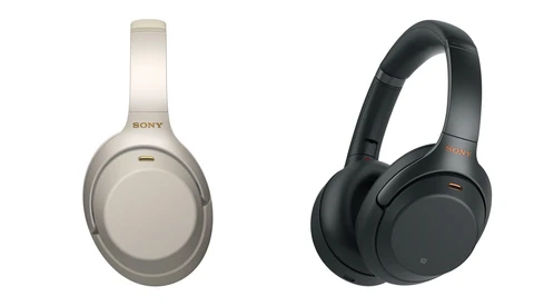The Best Headphones for Creatives: Fstoppers Reviews the Sony WH-1000XM3 Wireless Noise-Canceling Over-Ear Headphones