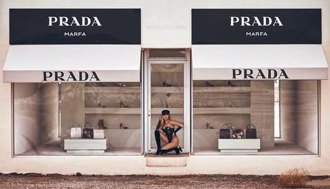 The Business of Photography: Fstoppers Interviews Nino Batista