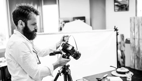 When and Why I Hand Over Raw Files