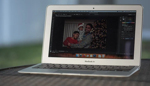 How To Extend the Life of Your Old Mac, and Why That Won't Be Possible With Today's Models