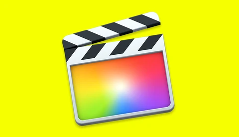 How to Use All of Final Cut Pro X’s New Features