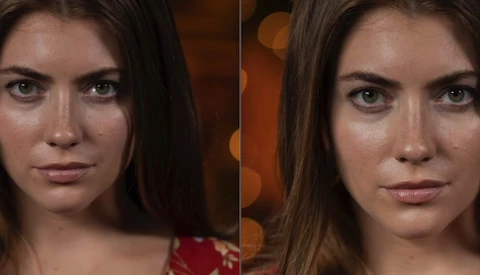 Sony a7R IV vs Canon EOS R5 Portrait Photography Comparison: Can You Tell the Difference?
