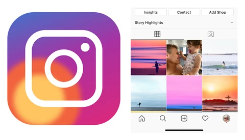 Are You Making This Very Common Instagram Mistake? It Could Be Costing You Business and Clients