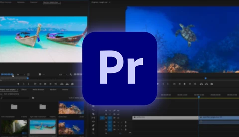 Quickly Edit Video With the Three Point Editing Technique