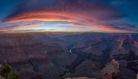 Creating Winning Photos: 3 Steps to Optimize Your Images With Photoshop