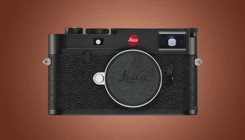 Breaking: Leica Officially Stop Using 'Master' and 'Slave' Terms