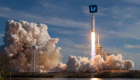 The Upgrades You Can Make to Actually Improve Lightroom and Photoshop Performance