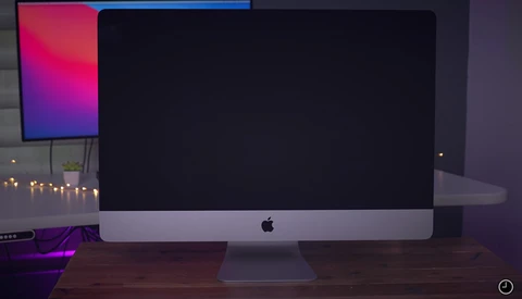 Is the Base iMac All You Need?