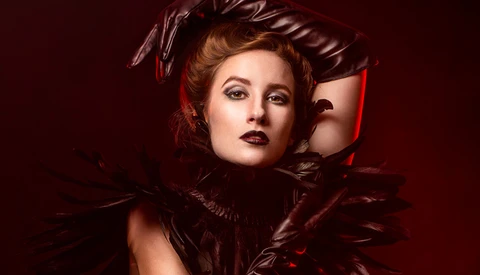 Fstoppers Photographer of the Month (August 2020): Emily Moore [NSFW]