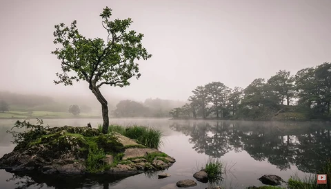 Is It Worth Photographing Popular or Classic Scenes?