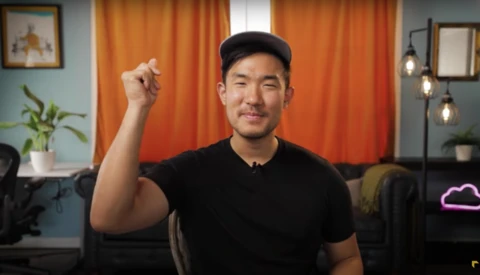 How to Get The YouTube Video Look in Just 7 Easy Steps