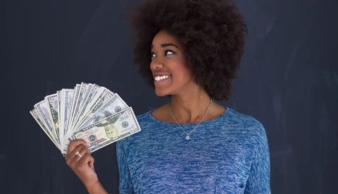 Which Camera Is the Best Value for Money?