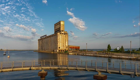How to Save Time by Using Export Presets in Lightroom