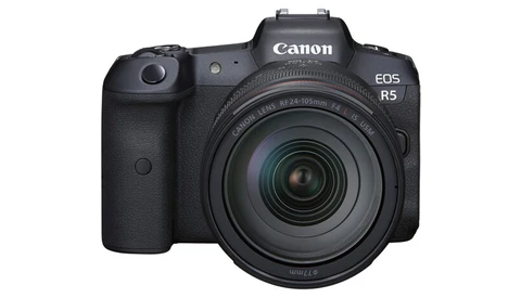 Five Questions to Ask Yourself Before Purchasing a New Camera or Lens