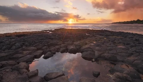Learn How to Blend Exposures in Lightroom