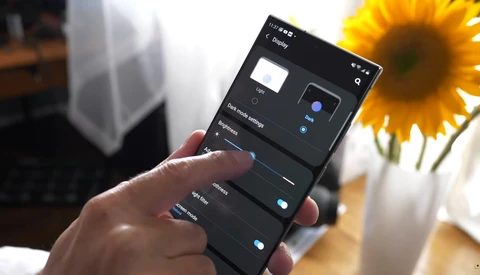 Is This the Best Phone for Photographers? The New Samsung Note20 Ultra