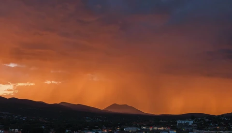 The Best Way to Edit Time-Lapse Videos