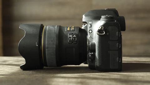Renting Versus Buying: The Best Way to Acquire Photography Equipment