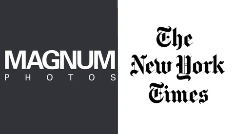 Magnum Photographer Alec Soth Apologizes for 'Parachuting in' on Project by Photographer Tonika Johnson