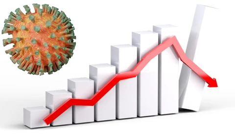 COVID Devastation on Financial Results: Sony Wins, Canon Holds, Nikon on the Way Out
