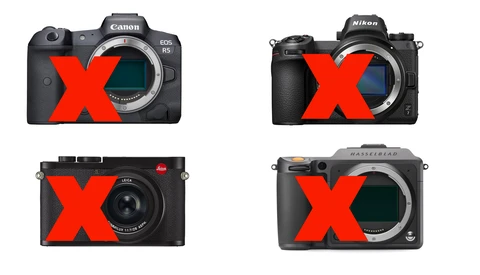 This Is the Best Camera You Will Ever Own