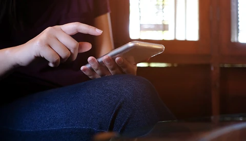 Three Things You Should Do to Improve Your Instagram Experience