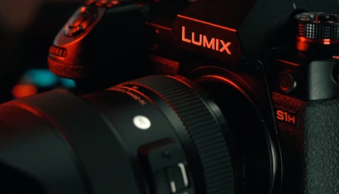 10 Things to Know Before Buying the Panasonic S1H