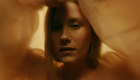 How to Get Perfect Skin Tones for Video