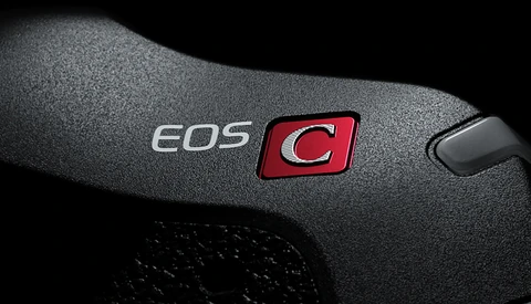 The Next Canon Cinema Camera Is Almost Here