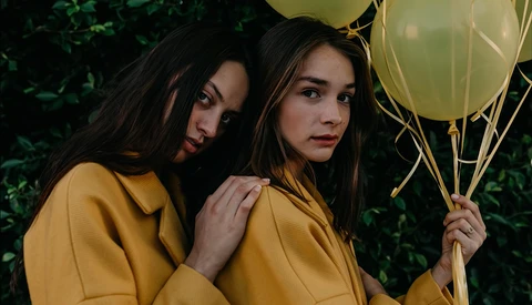 5 Techniques Every New Photographer Should Learn