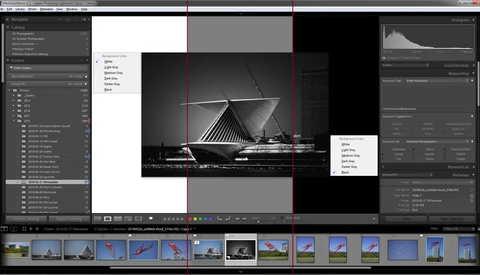 10 Ways To Get a Fresh Look at Your Photos in Lightroom