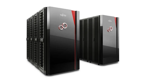 Canon Purchases Supercomputer to Ensure Faster and Cheaper Product Development
