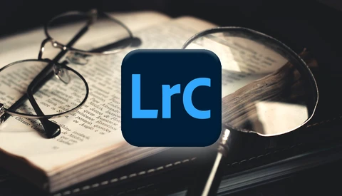 6 Important Lightroom Features Most Photographers Forget About